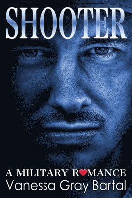 Shooter