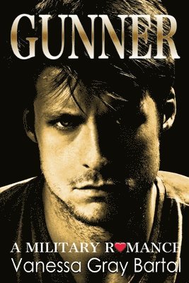 Gunner