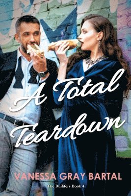 Total Teardown