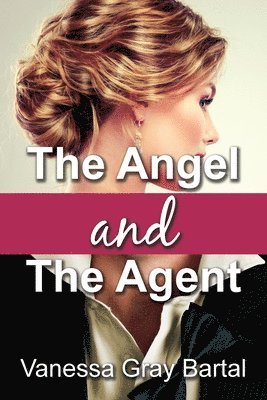 The Angel and The Agent 1