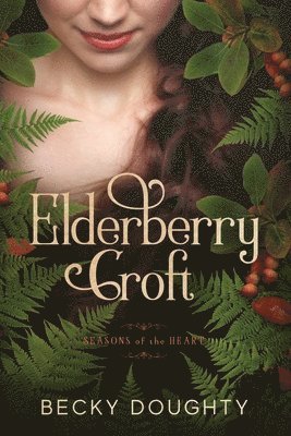 Elderberry Croft 1