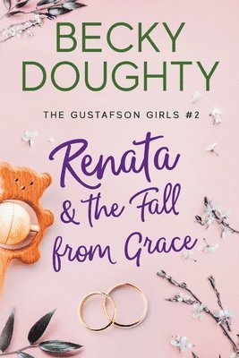 Renata and the Fall from Grace 1