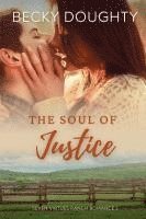 bokomslag Soul of Justice