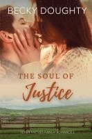 The Soul of Justice 1