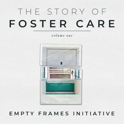 Story of Foster Care