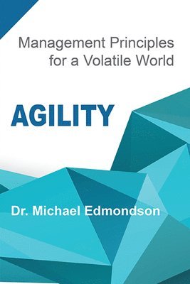 Agility 1