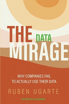 Data Mirage