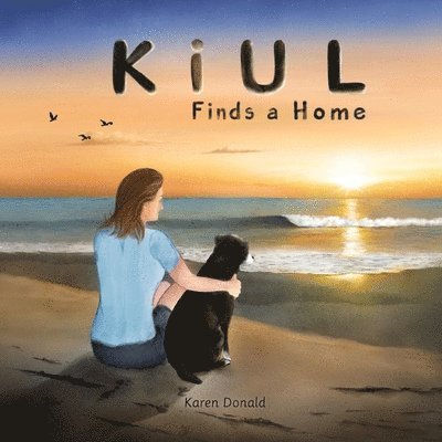 KiUL Find's a Home 1