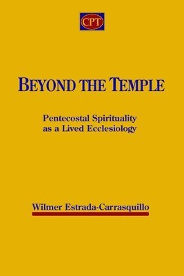 Beyond the Temple 1