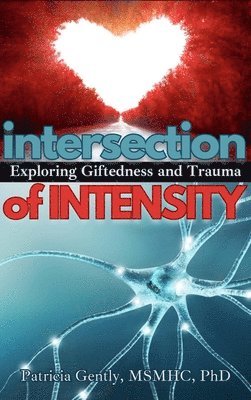 Intersection of Intensity 1