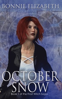October Snow