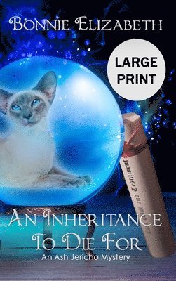 Inheritance to Die For