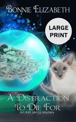 Distraction to Die For
