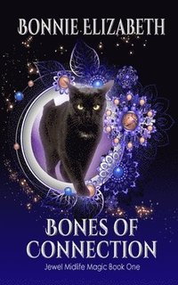 bokomslag Bones of Connection