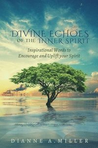 bokomslag Divine Echoes of the Inner Spirit
