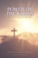 bokomslag Power of the Cross