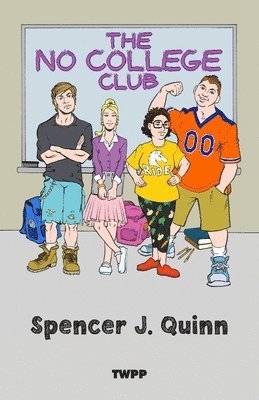 No College Club