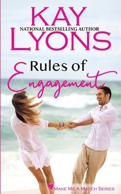 Rules of Engagement 1