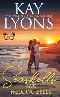 bokomslag Seashells and Wedding Bells