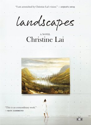 Landscapes 1