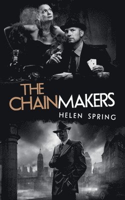 The Chainmakers 1