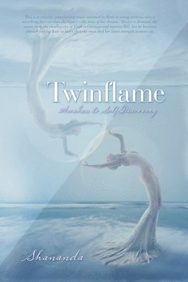 Twinflame 1