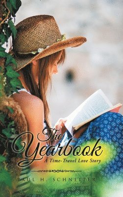 Yearbook 1
