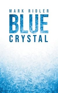 bokomslag Blue Crystal