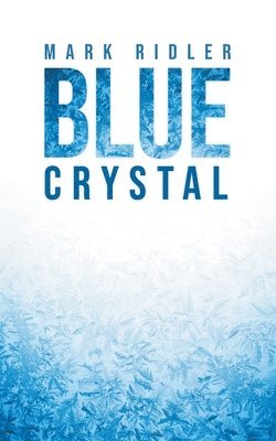 Blue Crystal 1