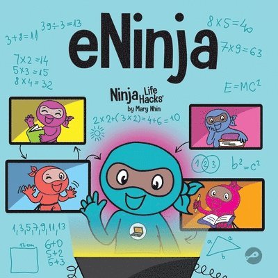 eNinja 1