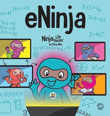 eNinja 1