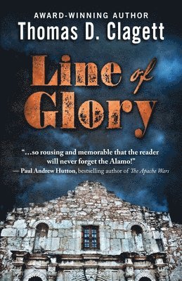 Line of Glory