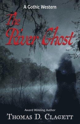 River Ghost