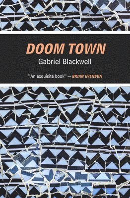 Doom Town