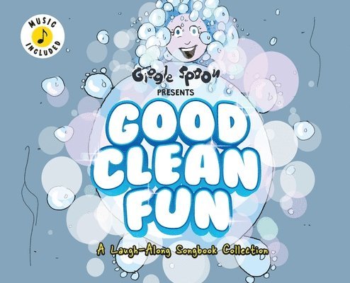 Good Clean Fun 1