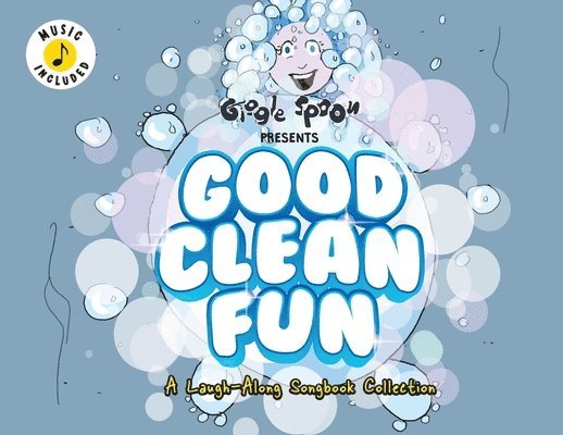 Good Clean Fun 1