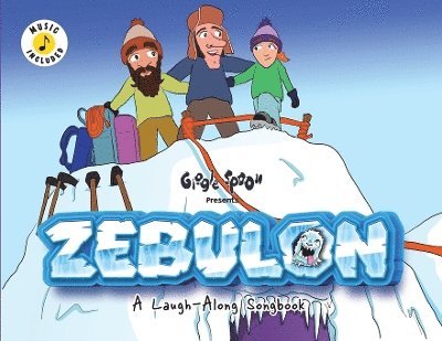 Zebulon 1