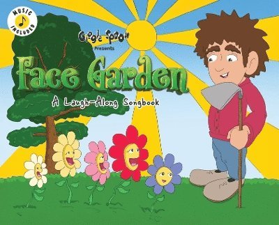 Face Garden 1