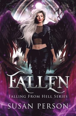 Fallen 1