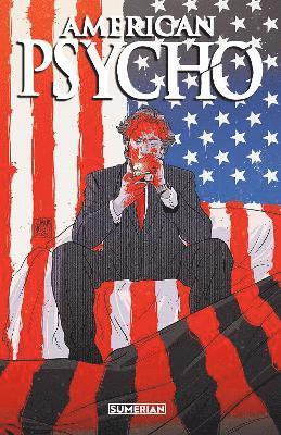 American Psycho 1