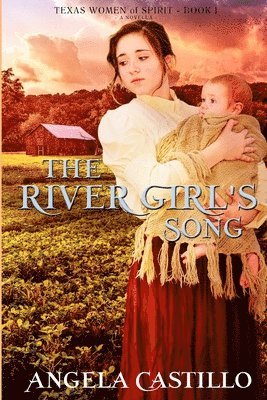 The River Girl's Song 1