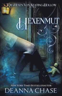 Hexenmut 1