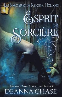 Esprit de sorcire 1