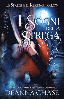 I Sogni Della Strega 1