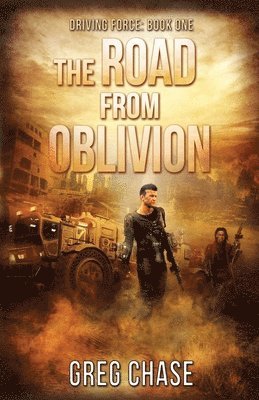 Road From Oblivion