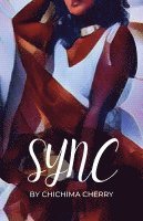 Sync 1