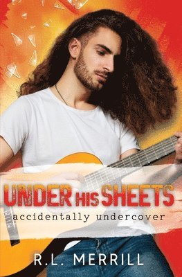 Under His Sheets 1