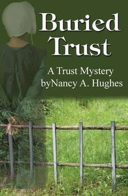Buried Trust 1