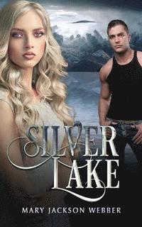 bokomslag Silver Lake