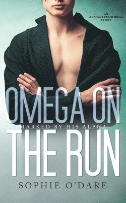 Omega on the Run 1